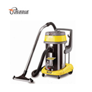 工廠(chǎng)用吸塵器